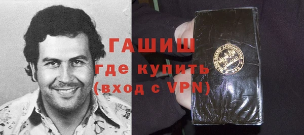 индика Зеленодольск