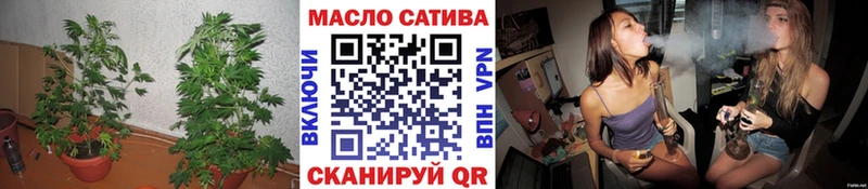 ТГК жижа  кракен как войти  Емва  купить  цена 